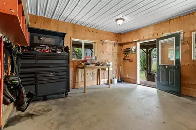 34602 250th Avenue, Erhard, MN 56534 - Photo 43