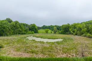 34602 250th Ave, Erhard, MN 56534 - Photo 61