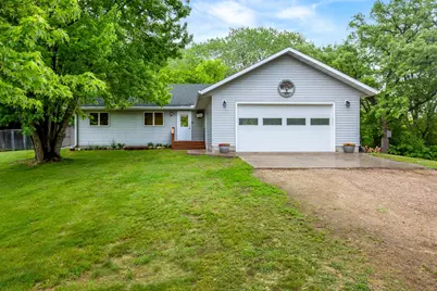 34602 250th Avenue, Erhard, MN 56534 - Photo 1