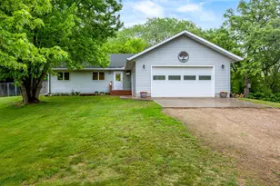 34602 250th Ave, Erhard, MN 56534 - Photo 1