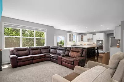 7283 Archer Trail, Inver Grove Heights, MN 55077 - Photo 9