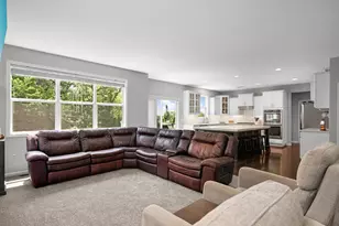 7283 Archer Trl, Inver Grove Heights, MN 55077 - Photo 9