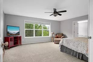 7283 Archer Trl, Inver Grove Heights, MN 55077 - Photo 19