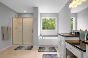 7283 Archer Trl, Inver Grove Heights, MN 55077 - Photo 21