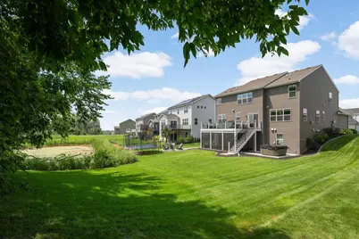 7283 Archer Trail, Inver Grove Heights, MN 55077 - Photo 29