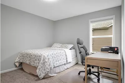 7283 Archer Trail, Inver Grove Heights, MN 55077 - Photo 25