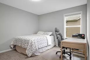7283 Archer Trl, Inver Grove Heights, MN 55077 - Photo 25