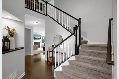7283 Archer Trail, Inver Grove Heights, MN 55077 - Photo 17