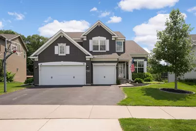7283 Archer Trail, Inver Grove Heights, MN 55077 - Photo 1