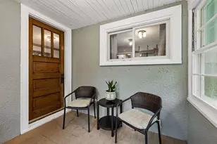4116 46th Ave S, Minneapolis, MN 55406 - Photo 5