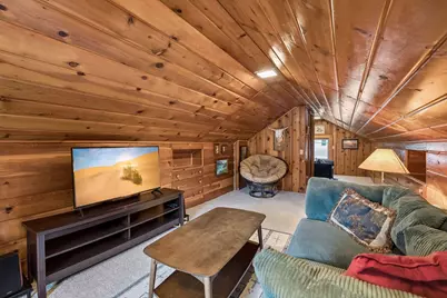 4116 46th Avenue S, Minneapolis, MN 55406 - Photo 27