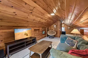 4116 46th Ave S, Minneapolis, MN 55406 - Photo 27