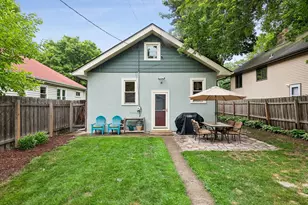 4116 46th Ave S, Minneapolis, MN 55406 - Photo 39