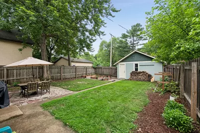 4116 46th Avenue S, Minneapolis, MN 55406 - Photo 35