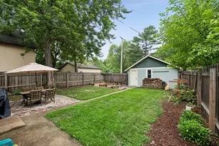 4116 46th Ave S, Minneapolis, MN 55406 - Photo 35