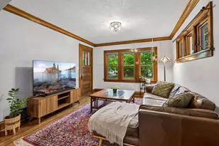 4116 46th Ave S, Minneapolis, MN 55406 - Photo 9