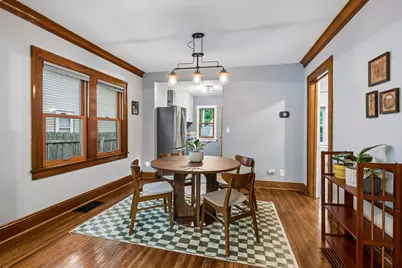 4116 46th Avenue S, Minneapolis, MN 55406 - Photo 11