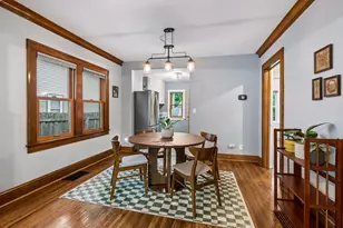 4116 46th Ave S, Minneapolis, MN 55406 - Photo 11