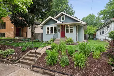 4116 46th Avenue S, Minneapolis, MN 55406 - Photo 3