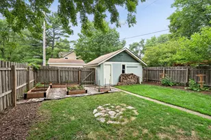 4116 46th Ave S, Minneapolis, MN 55406 - Photo 37