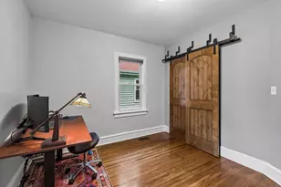 4116 46th Ave S, Minneapolis, MN 55406 - Photo 29
