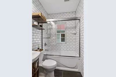 4116 46th Avenue S, Minneapolis, MN 55406 - Photo 23