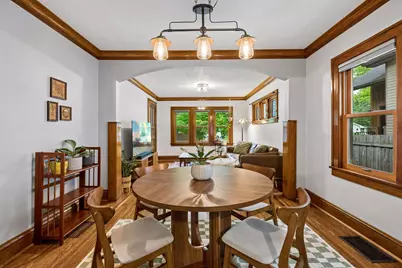 4116 46th Avenue S, Minneapolis, MN 55406 - Photo 13