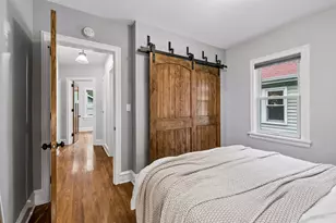 4116 46th Ave S, Minneapolis, MN 55406 - Photo 21