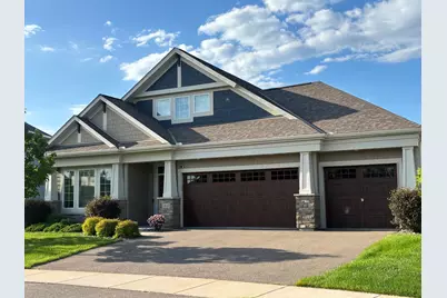 14649 Cloquet Street, Dayton, MN 55327 - Photo 1