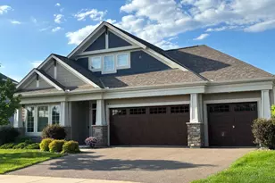 14649 Cloquet St, Dayton, MN 55327 - Photo 1