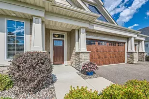 14649 Cloquet St, Dayton, MN 55327 - Photo 5