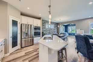 14649 Cloquet St, Dayton, MN 55327 - Photo 9