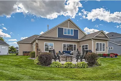 14649 Cloquet Street, Dayton, MN 55327 - Photo 29