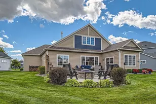14649 Cloquet St, Dayton, MN 55327 - Photo 29