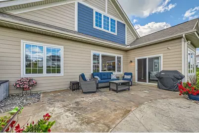 14649 Cloquet Street, Dayton, MN 55327 - Photo 27