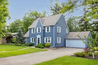 220 Holly Road, Hopkins, MN 55343 - Photo 45