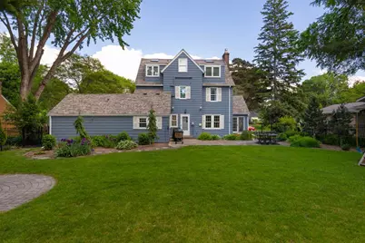 220 Holly Road, Hopkins, MN 55343 - Photo 47