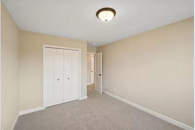 7865 Kettering Creek Court, Greenfield, MN 55373 - Photo 21
