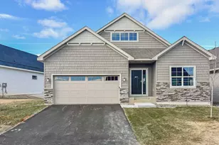 7865 Kettering Crk Ct, Greenfield, MN 55373 - Photo 1