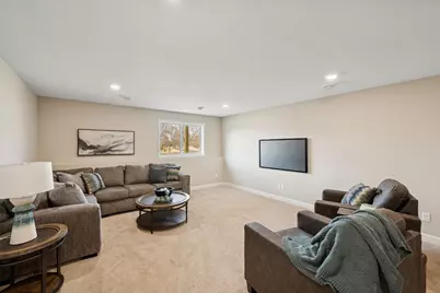 7865 Kettering Creek Court, Greenfield, MN 55373 - Photo 19