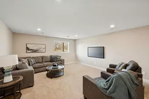 7865 Kettering Crk Ct, Greenfield, MN 55373 - Photo 19