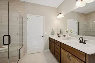 7865 Kettering Crk Ct, Greenfield, MN 55373 - Photo 15