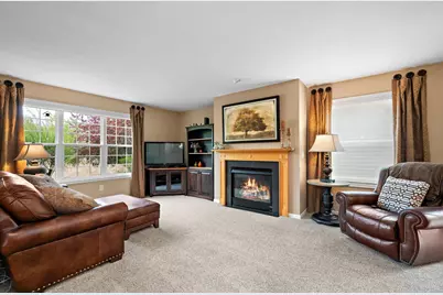 2006 Forest Ridge Lane, Buffalo, MN 55313 - Photo 3