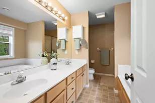 2006 Forest Ridge Ln, Buffalo, MN 55313 - Photo 17