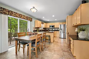 2006 Forest Ridge Ln, Buffalo, MN 55313 - Photo 7