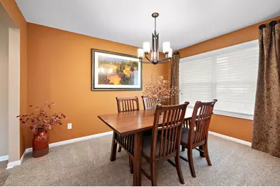 2006 Forest Ridge Lane, Buffalo, MN 55313 - Photo 13