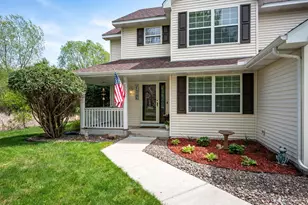 2006 Forest Ridge Ln, Buffalo, MN 55313 - Photo 1