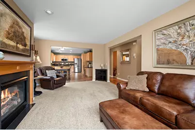 2006 Forest Ridge Lane, Buffalo, MN 55313 - Photo 5
