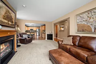 2006 Forest Ridge Ln, Buffalo, MN 55313 - Photo 5