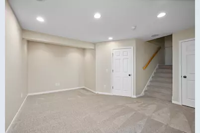 2006 Forest Ridge Lane, Buffalo, MN 55313 - Photo 23